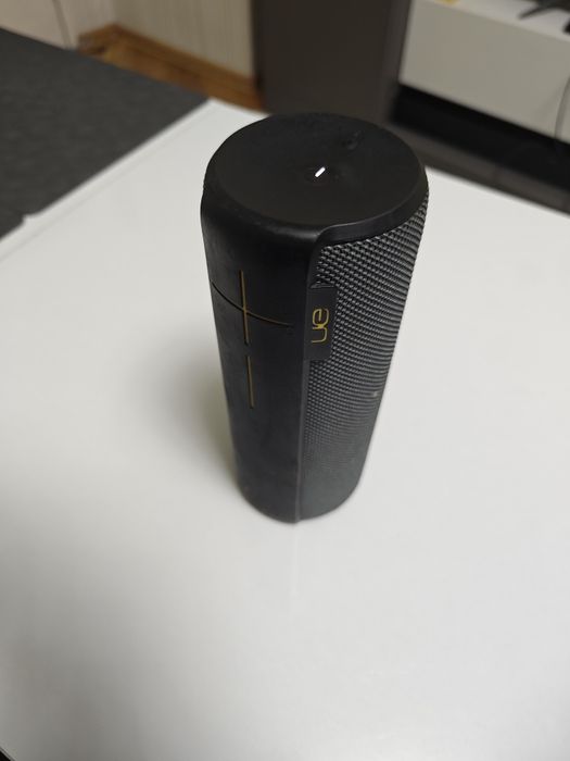 Блутут колoна Ultimate Ears Boom 2 LE