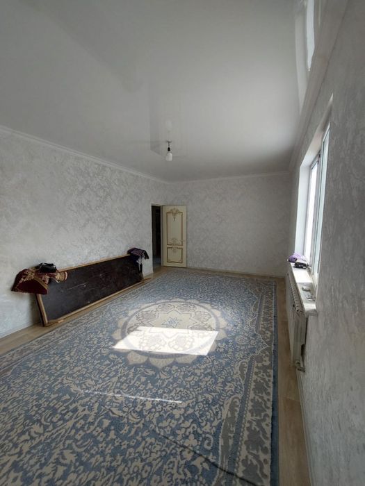 Продается Дом