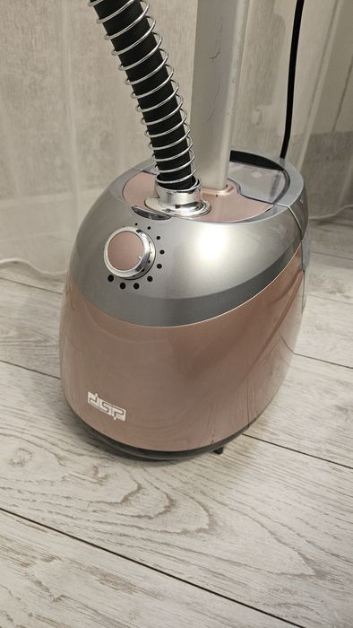 Продам  отпариватель