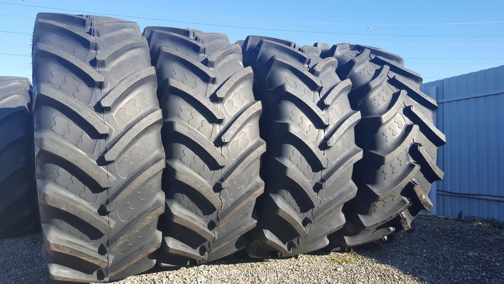 710/70 r38 bkt agrimax rt765 166D tl  Cauciucuri tractor, Fiat, Case, Fendt, John Deere, New Holland, Massey Ferguson, UTB   Cauciucuri tractor, Fiat,