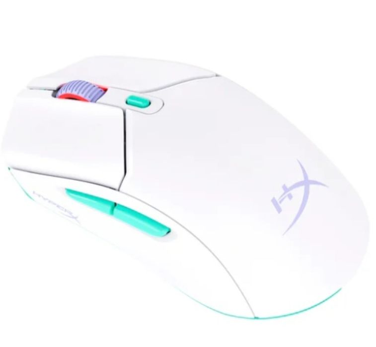 Мышка hyperx игравой