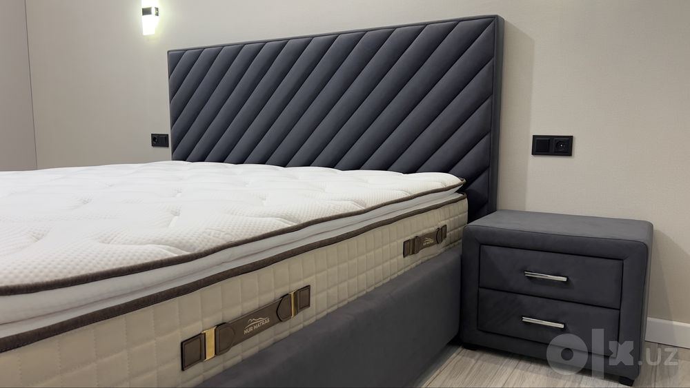 Цена кв.м ортопедический матрас от производителя качественный matras