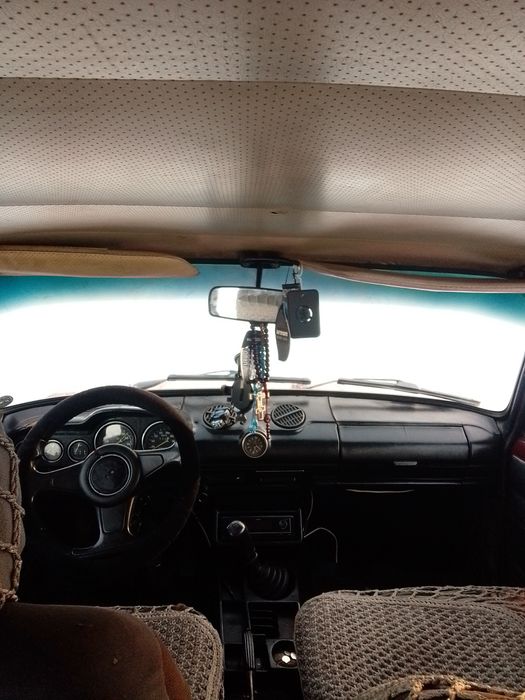 350000 договорная