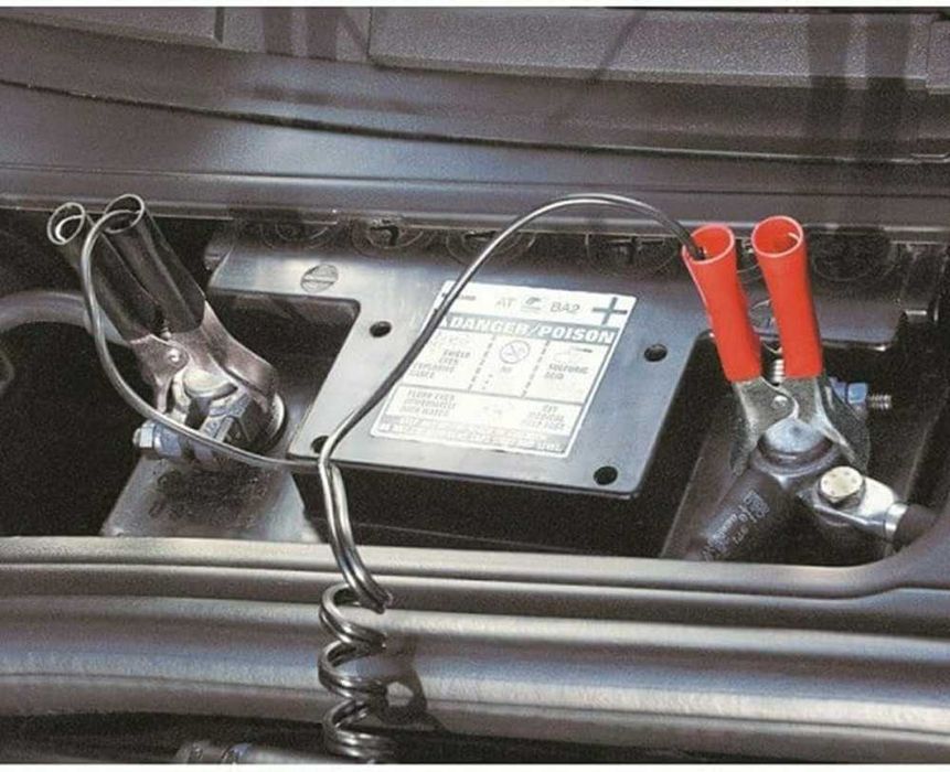 Електрическа помпа 12v за източване на Масло и трансфер на Течности*