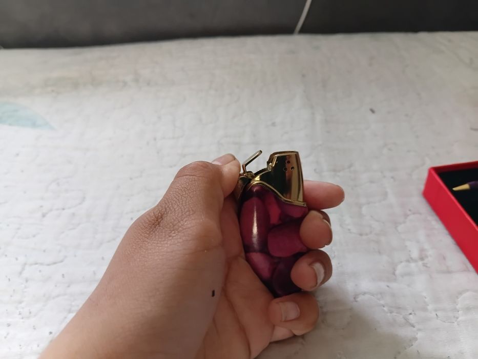 NOBILIS женский набор