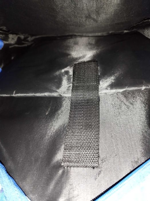 Ghiozdan ergonomic pentru băieți