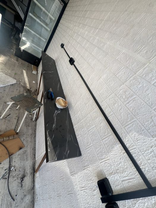 Продам павильон контейнер