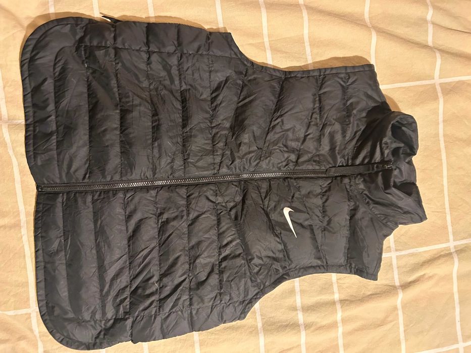 Останали Елеци Втора Употреба