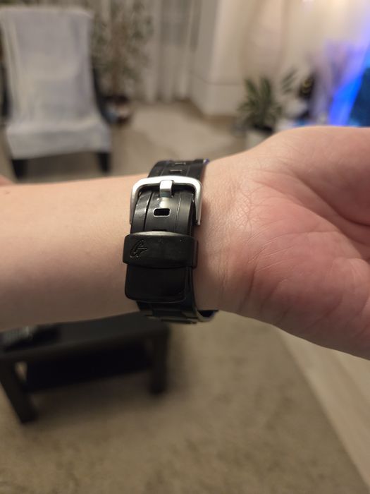 Ceas Casio - Baby G