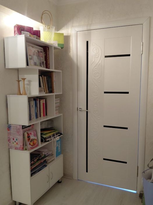 Продам квартиру срочно