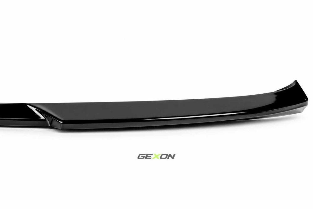 Eleron / Spoiler Median BMW Seria 3 F31 Touring 2012-2018 GEXON VANTA