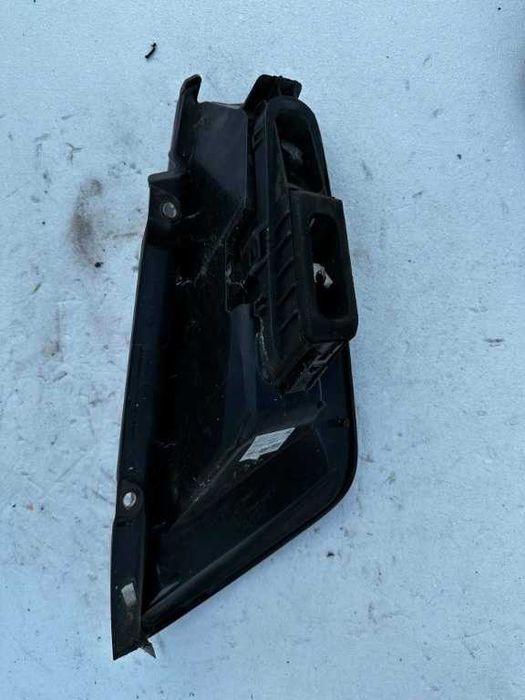 Stop spate stanga dreapta  FIAT PUNTO EVO (199_) 2008-2012 51888062 51888060