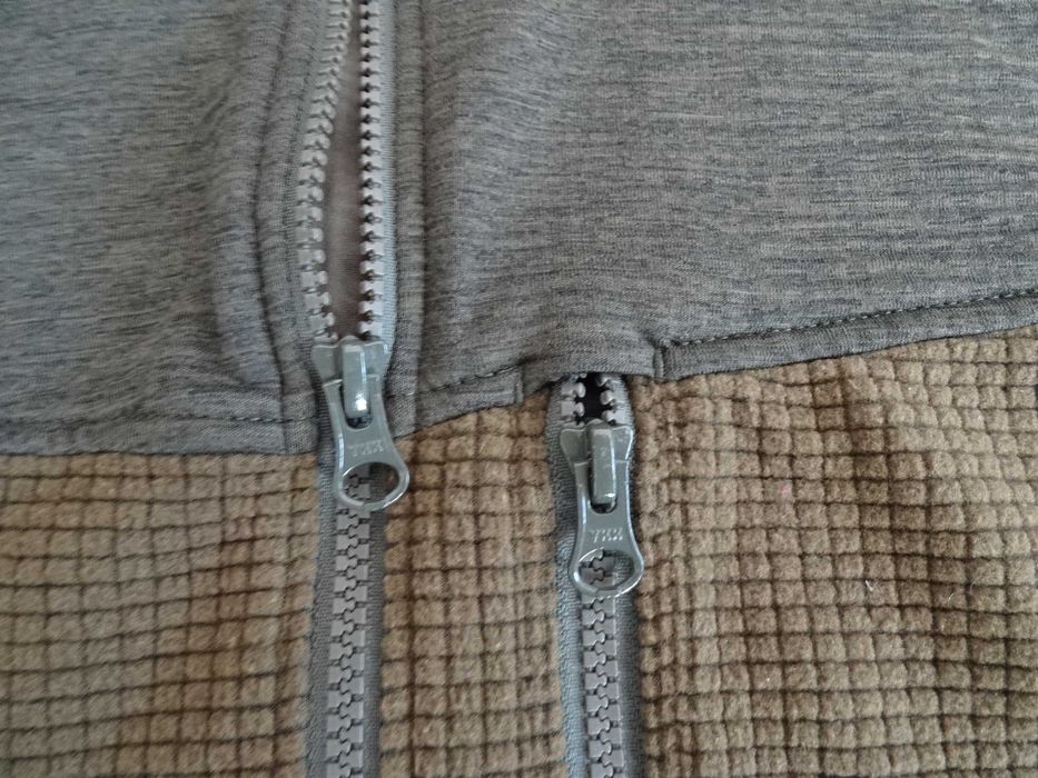 полар  XL  щраус