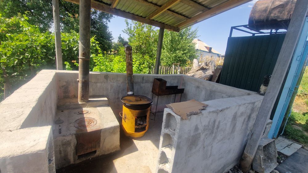 Уй сатылады,Қарабұлақ.