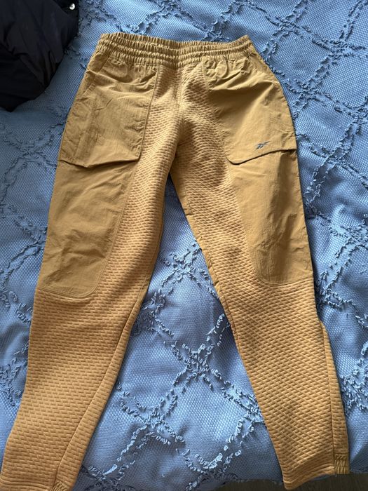 Расспродажа вещей!