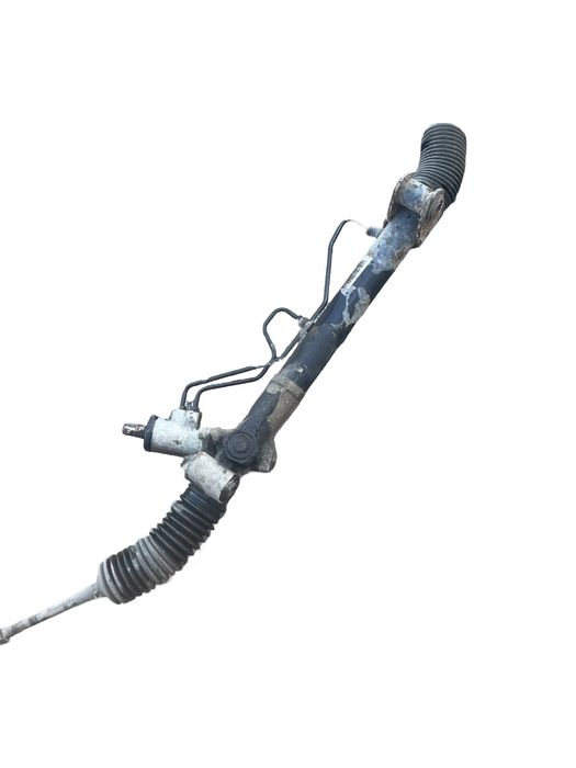 Caseta De Directie Cadillac Bls 2006 - >2.0B Z20Net Cv M09 12761910