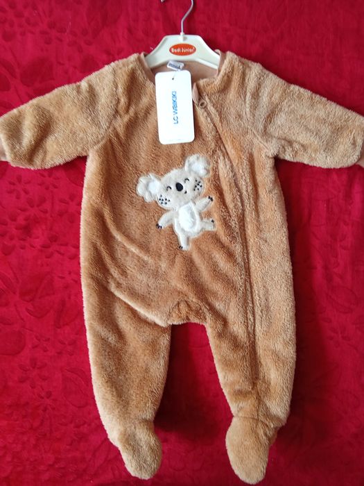 Платье,комбинезон для новорожденных