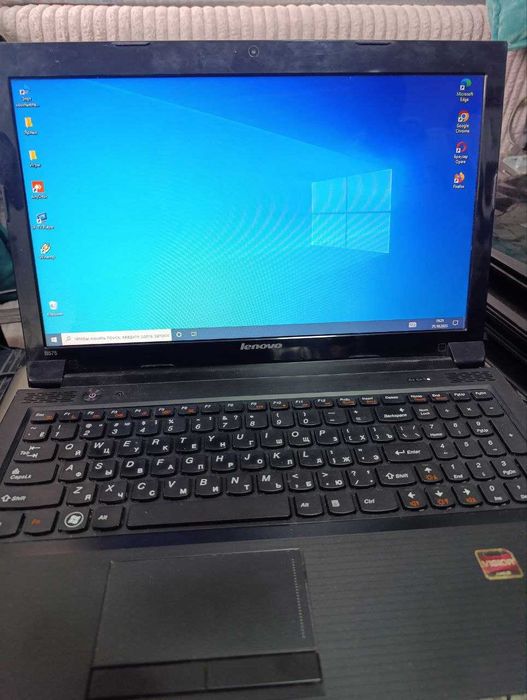 Ноутбуки, ASER, ASUS, LENOVO  Б/У  дёшево!!!