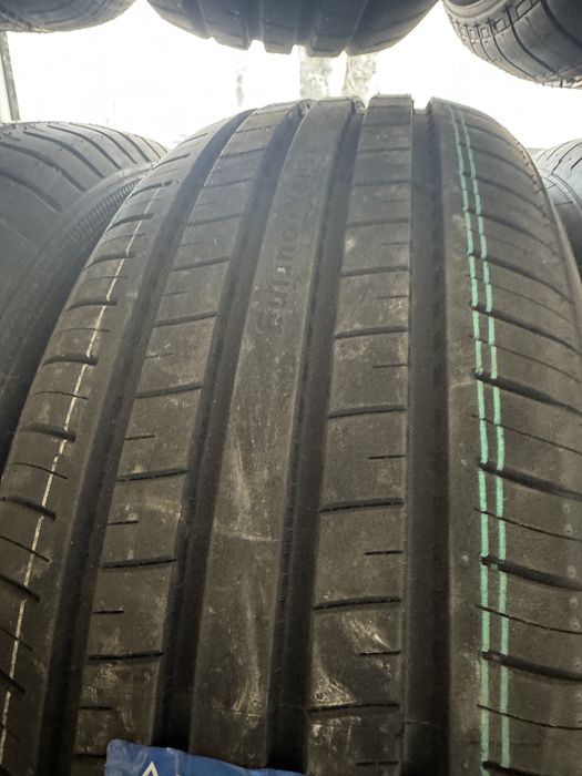 Продам шины новые