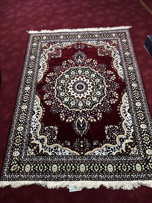 ковер на стену, gilam , ковер , тонький ковер , yupqa gilam