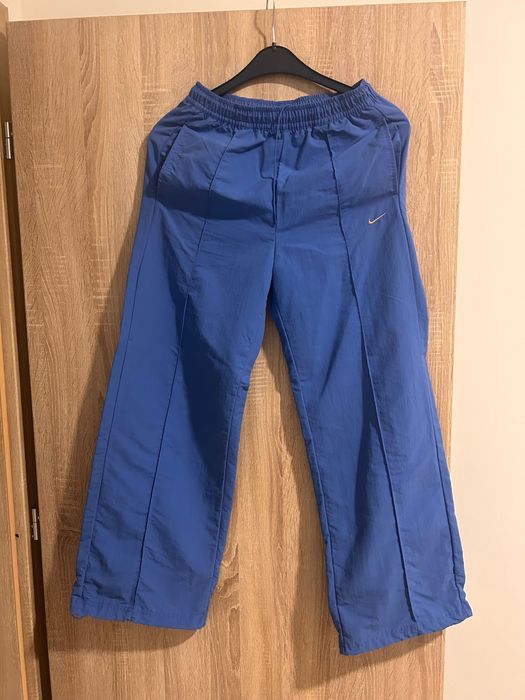 Дамска маркова  тениска