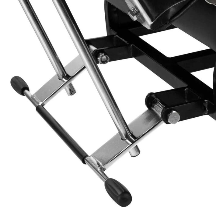 Vând scaun de înfrumusețare dar si de masaj