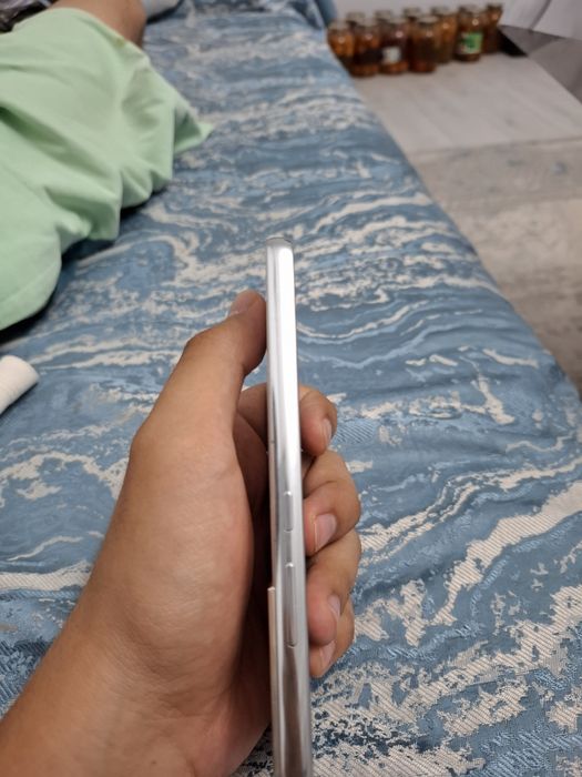 Samsung s22 идеал