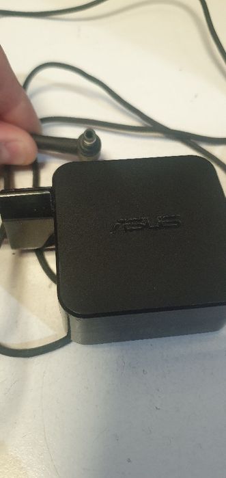Încărcător laptop Asus