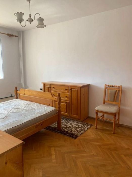 Дава се под наем Многостаен апартамент в София, Дружба 1 - 120 кв.м за 750 € - Снимка #5