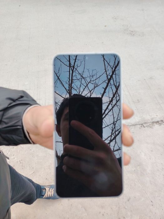 Samsung s22+ vetnam 8.256