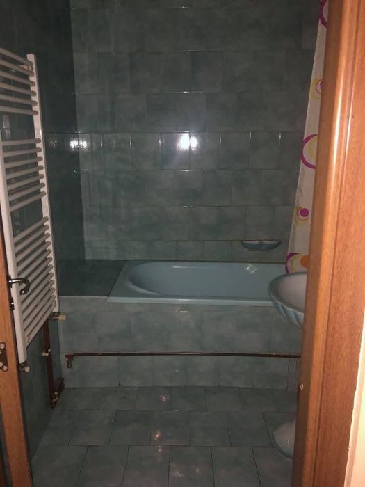 Apartament 2 camere decomandat