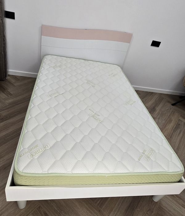 Vand pat Mobexpert  120x190