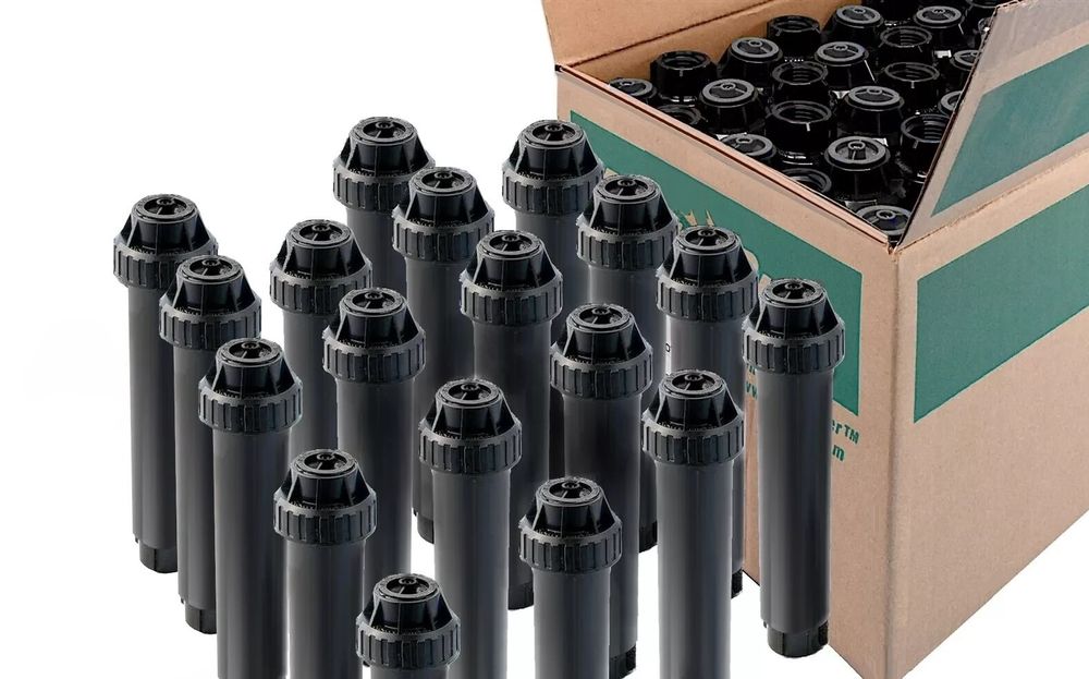 Rain Bird Мексиканка (ОРИГИНАЛ)