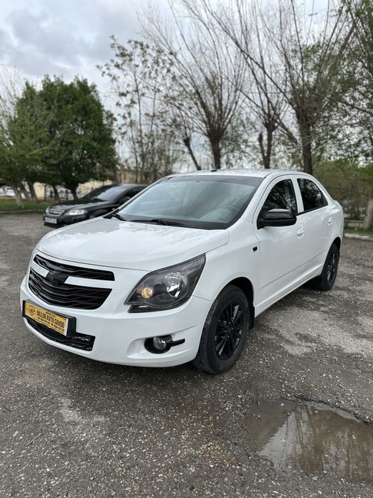 Идеал миднайт автомат кобальт сотилади!