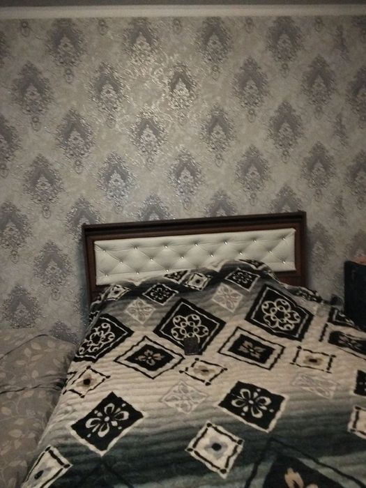 Азадбаш квартира 3 хонали