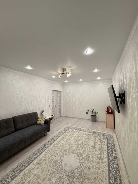 продам 2 ком район Бирлик