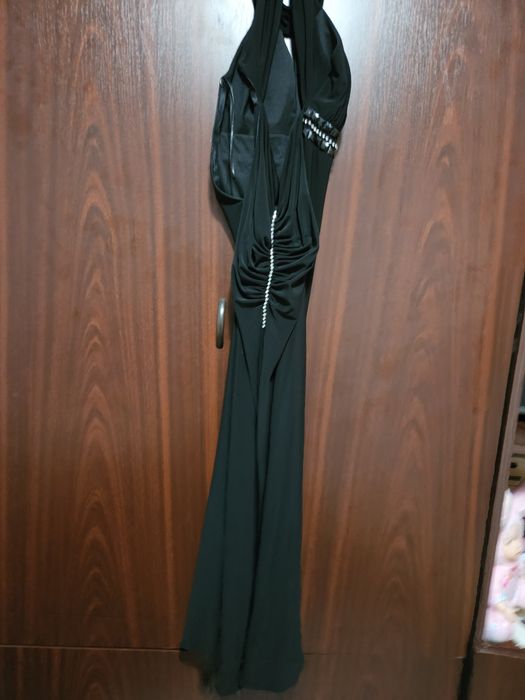 Rochii de seara sau diferite ocazii