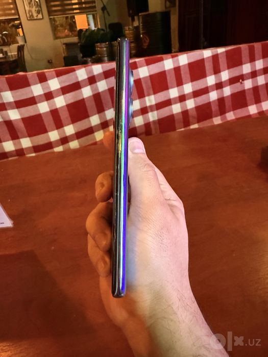 Redmi Note 14 pro Ideal