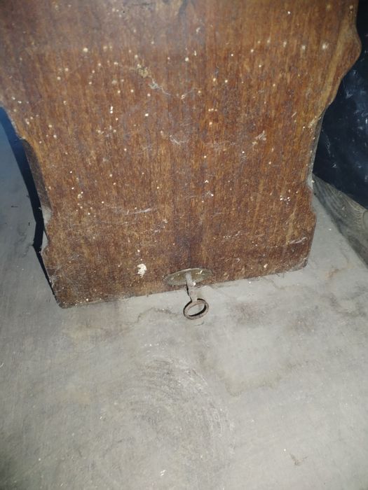 Mașina de cusut Naumann