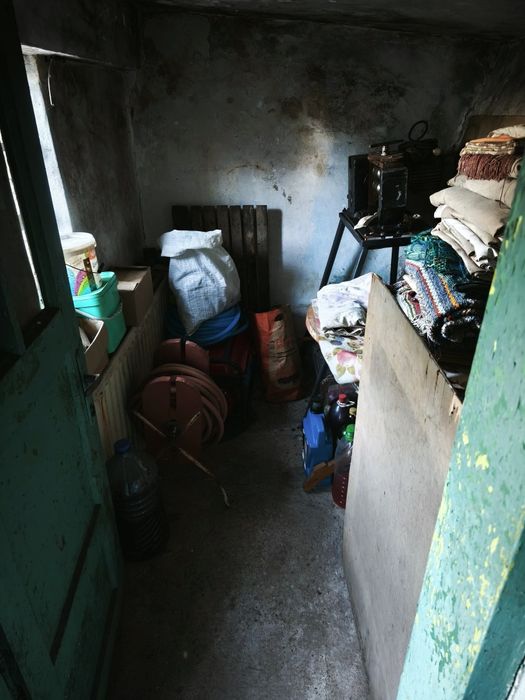 Продава се Къща в Силистра, Юг - 608 кв.м за 13 €/кв.м - Снимка #15