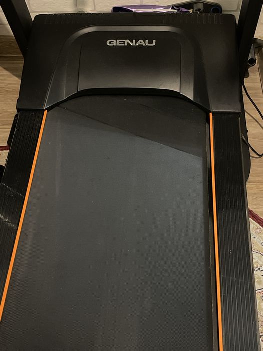 Беговой дорожки ORION TO-65S