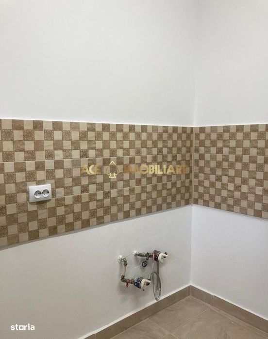 2 Camere de vanzare | 1 Mai | Metrou | 0% Comision | Nemobilat