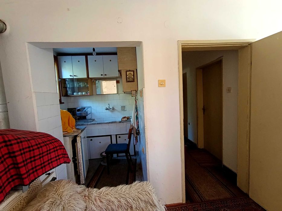 Продава се Къща в с. Музга, Област Габрово - 100 кв.м за 658 €/кв.м - Снимка #9