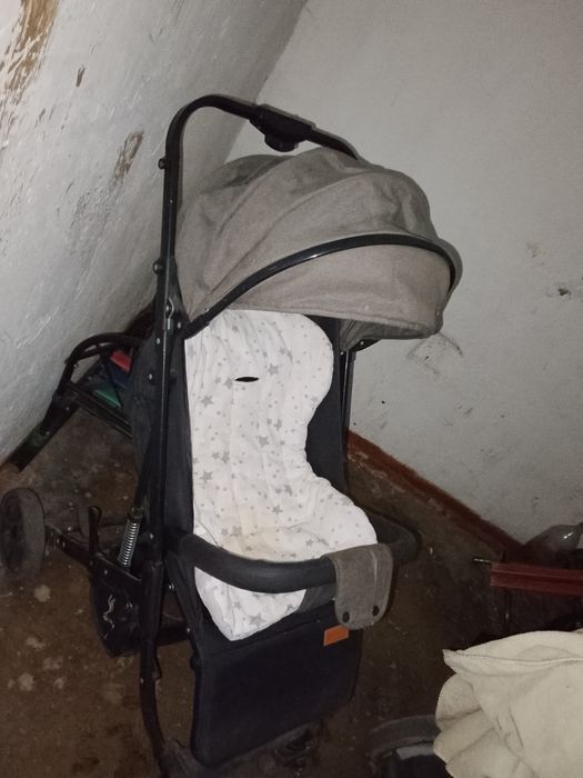 Продам мебел посуда