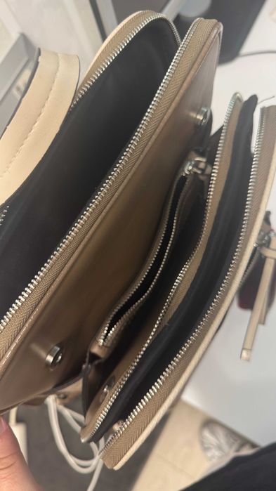 Дамска раница Parfois