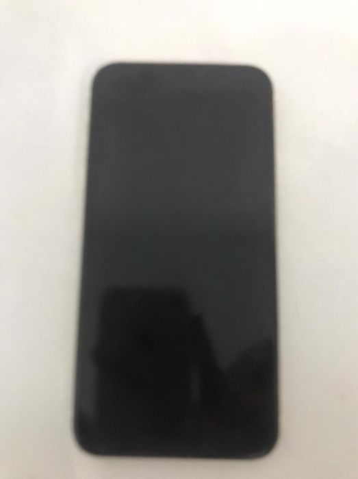 Интересует самсунг с 21 ультра