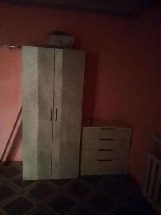 Сдам 2 комнатную квартиру
