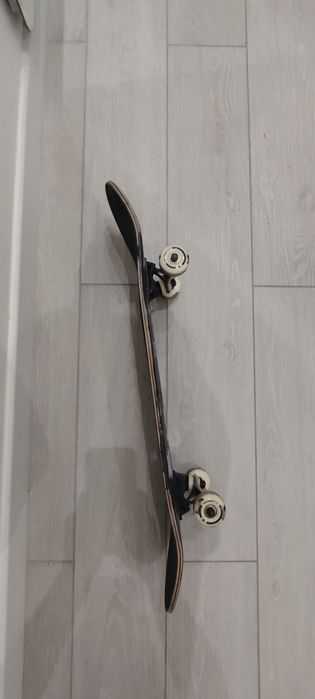Продам скейтборд footwork.