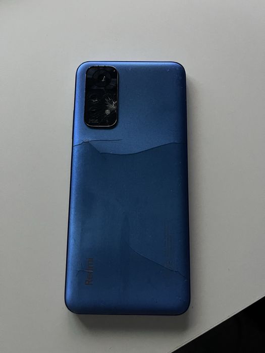Продам Redmi note 11