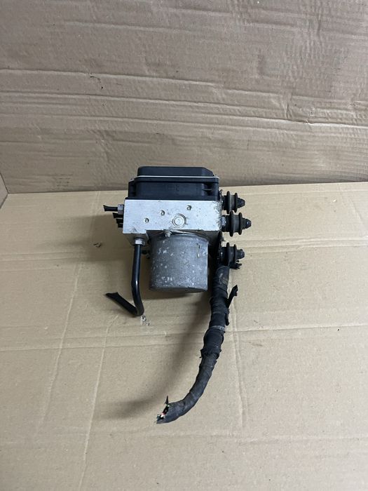 Pompa ABS Audi A4 B8 / A5 8T 8K0907379BQ 8K0614517FC an 2007-2016
